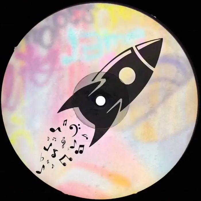 Cover Image: Mat Aus, Kevin Bondani - You Understand (Incl. Caitto Remix) on Baikonur Recordings