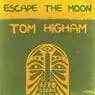 Cover Image for Escape the Moon Original Mix