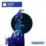 Cover Image for Sorry Original Mix