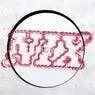 Cover Image for Language Original Mix