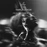 Cover Image for Temple Dancer Original Mix