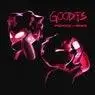 Cover Image for Goodies Original Mix