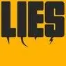 Cover Image for Lies Extended Mix