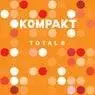 Cover Image for Tell Me About It Original Mix