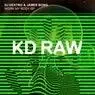 Cover Image for Dubby Doof Original Mix