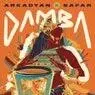 Cover Image for DAMBA Original Mix