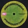 Cover Image for Macarronada Original Mix
