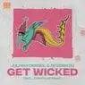 Cover Image for Get Wicked John Falke Remix