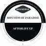 Cover Image for Afterlife Original Mix