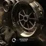 Cover Image for Asteroid Original Mix