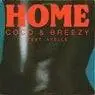 Cover Image for Home Extended