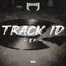 Cover Image for Track ID Original Mix