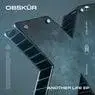 Cover Image for Can You Dig It Original Mix