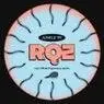 Cover Image for Junkle 99 Mihai Popoviciu Remix