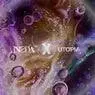 Cover Image for Nonsense Original Mix