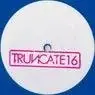 Cover Image for WRKTRX 3 Original Mix