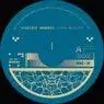 Cover Image for Haunted Loop Original Mix