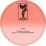 Cover Image for 031 feat. DJ Liily Sandra Mosh Remix