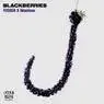 Cover Image for Blackberries Extended Mix