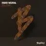 Cover Image for Soledad Original Mix