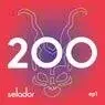 Cover Image for Mysko Hernan Cattaneo & Mercurio Remix