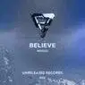 Cover Image for Believe Extended Mix
