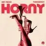 Cover Image for Horny Original Mix