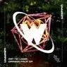 Cover Image for Dragon Fruit Original Mix