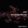 Cover Image for Texas Samba Original Mix