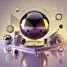Cover Image for Dreamless Heaven Original Mix