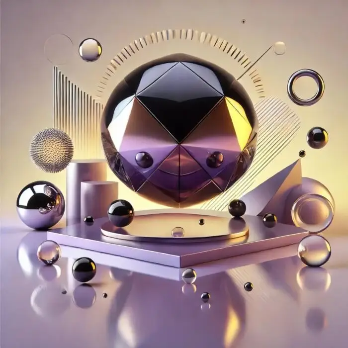 Cover Image: Jepe - Dreamless Heaven on Sum Over Histories