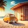 Cover Image for Holiday Original Mix