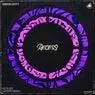 Cover Image for No Sleep (Jorhav Remix) Extended Mix