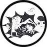 Cover Image for Phoebe Original Mix