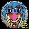 Cover Image for Welcome Back Original Mix