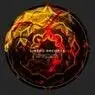 Cover Image for Beat of the Drum Original Mix