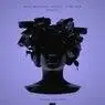 Cover Image for Nomacita Extended