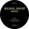 Cover Image for Higher Original Mix