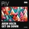 Cover Image for Get On Down Original Mix