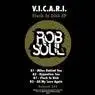 Cover Image for Hypnotise You Original Mix