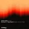 Cover Image for Tension Norman H X Ranj Kaler's Beatless Balearic Summer Mix
