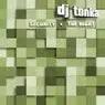 Cover Image for The Night Club Mix