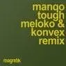 Cover Image for Tough Original Mix