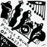 Cover Image for Blue Note (SCHiLLiNG Remix) SCHiLLiNG Remix