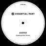 Cover Image for Phasmophobia Original Mix