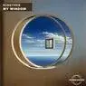 Cover Image for My Window Original Mix