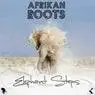 Cover Image for Elephant Steps Original Mix