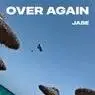 Cover Image for Over Again Original Mix