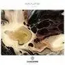 Cover Image for EL Alma Original Mix
