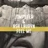 Cover Image for Feel Me Original Mix